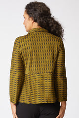 Newport Knit Downtown Jacket - 57109