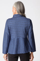 Newport Knit Downtown Jacket - 57109