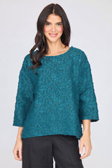 Blossom Topper - 580211