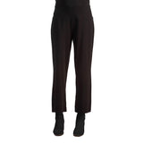 "Travel Core" Flood Pant - 55962