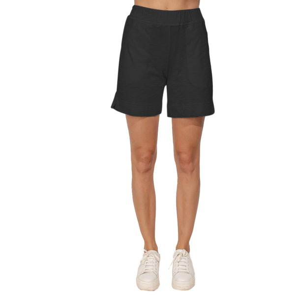 Cotton Short - 60003