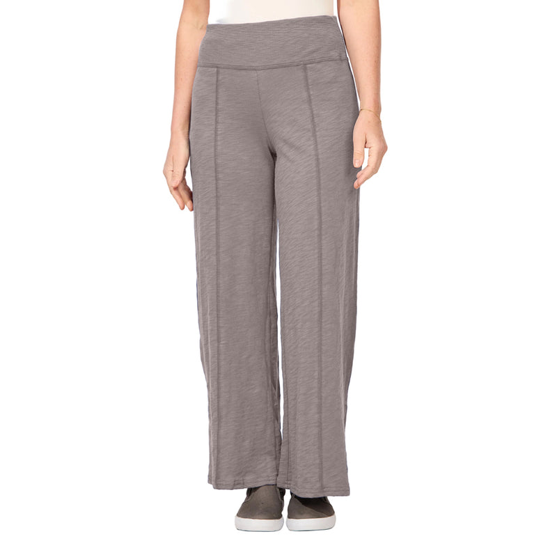 Peruvian Cotton Market Pant - 60028