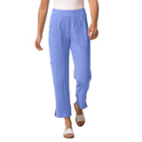 Edgewater Flood Pant - 60030