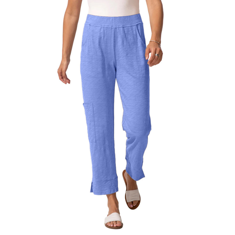 Edgewater Flood Pant - 60030