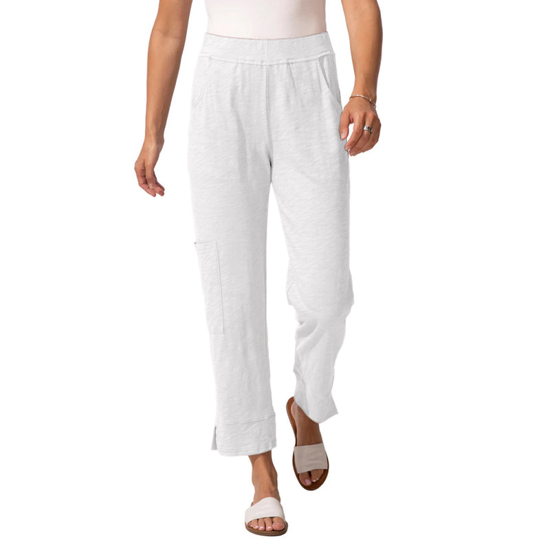Edgewater Flood Pant - 60030