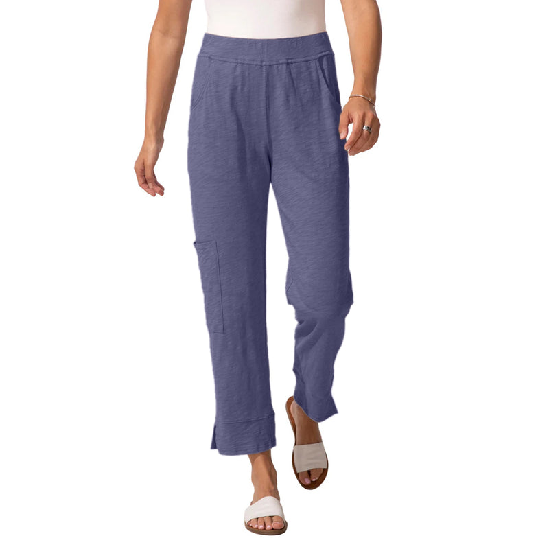 Edgewater Flood Pant - 60030