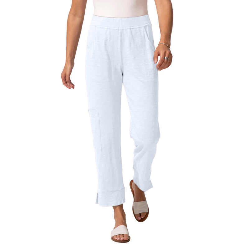 Edgewater Flood Pant - 60030