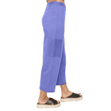 Ocean Front Terry Flood Pants - 60166