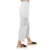 Ocean Front Terry Flood Pants - 60166