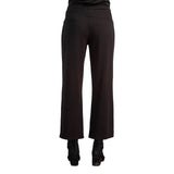 "Travel Core" Flood Pant - 55962