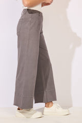 Comfort Knit Denim Chill Jean (29"inseam) — mediumwash