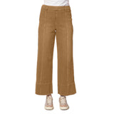 Comfort Knit Denim Chill Jean - 64067