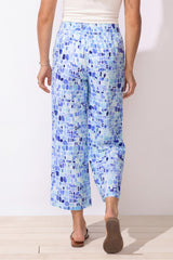 Regatta Rayon Vacay Pant - 65742