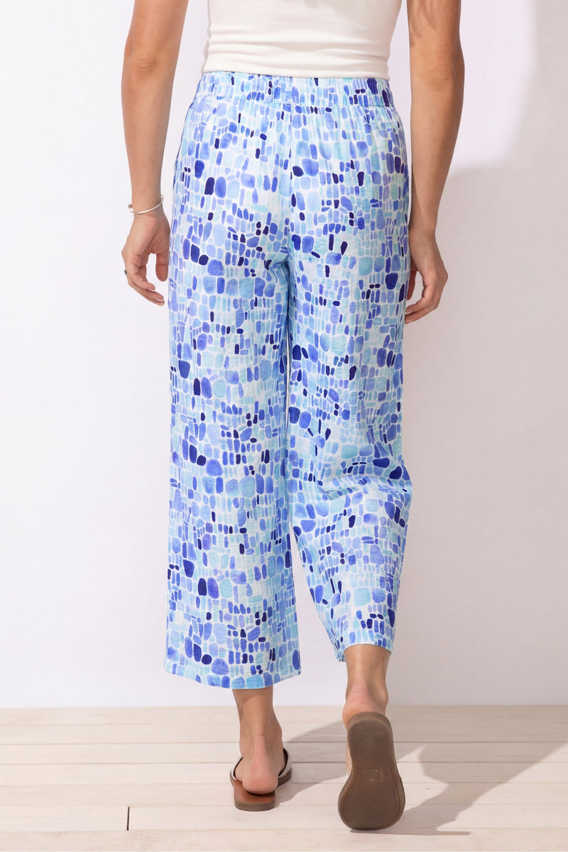 Regatta Rayon Vacay Pant - 65742