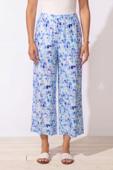 Regatta Rayon Vacay Pant - 65742