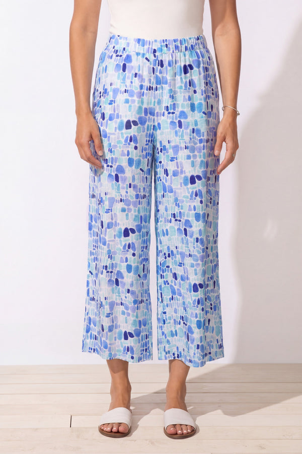 Regatta Rayon Vacay Pant - 65742
