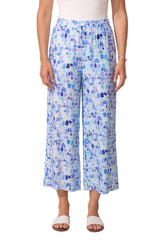 Regatta Rayon Vacay Pant - 65742