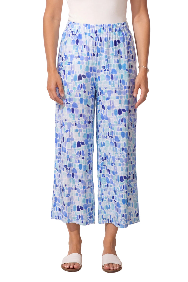 Regatta Rayon Vacay Pant - 65742