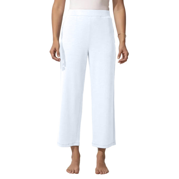 Modal Span Try Flood - 66843