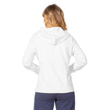 Ocean Front Beach Hoodie - 30118