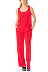 IC Collection TANK & PANT Set  - 7760TP