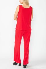 IC Collection TANK & PANT Set  - 7760TP