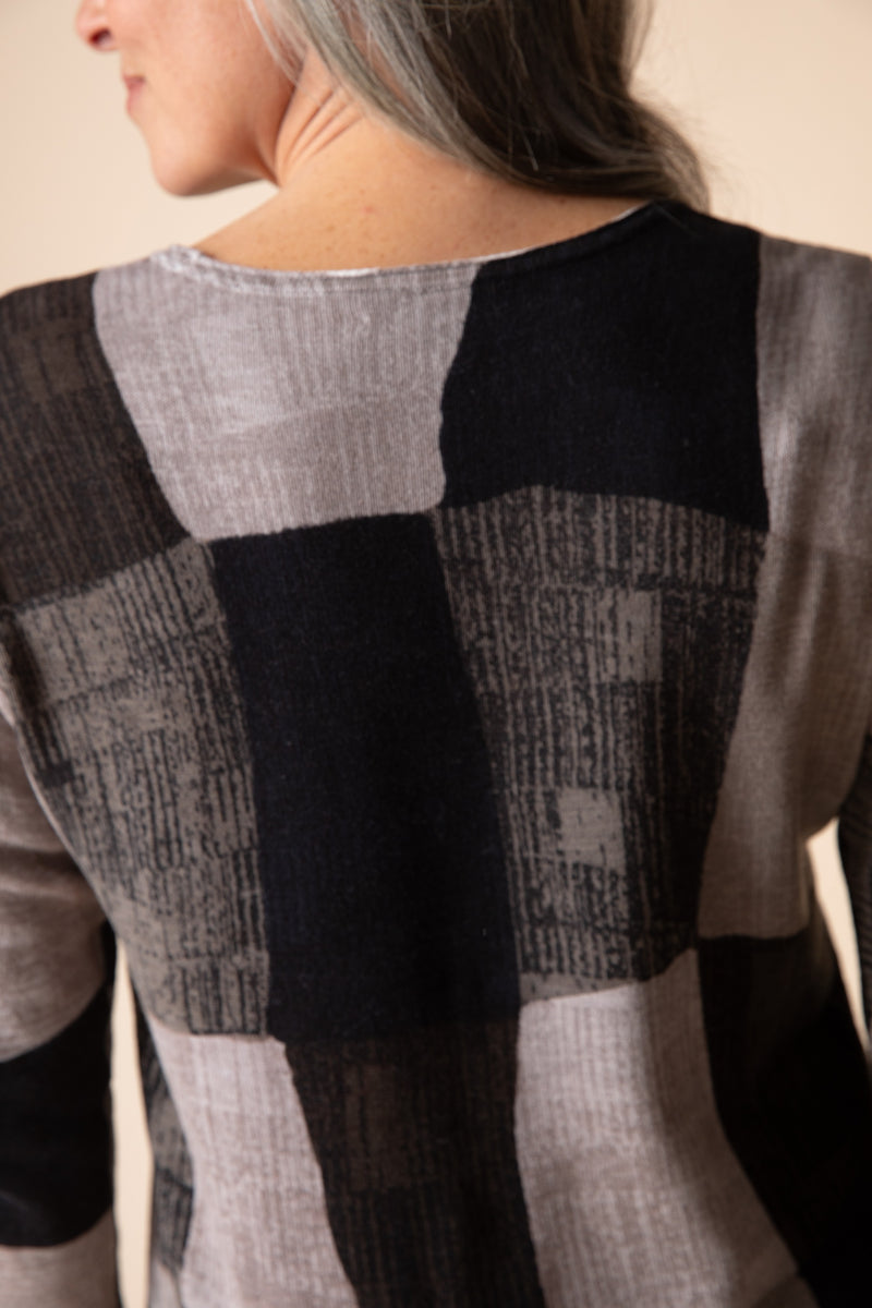 Habitat Pullover - Dove - image 2