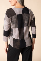 Habitat Pullover - Dove - image 3