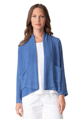 Step Into Spring Stroll Cardigan - 81867