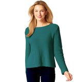 Fireside Pullover - 83487