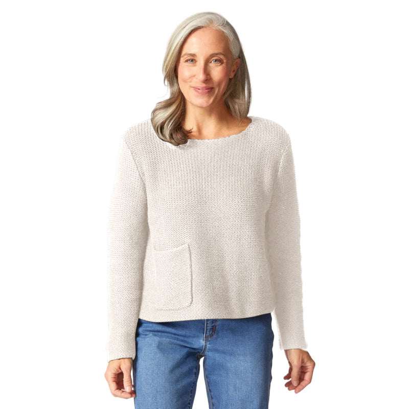 Fireside Pullover - 83487