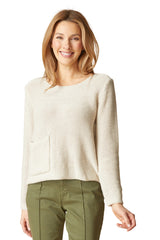 Fireside Pullover - 83487