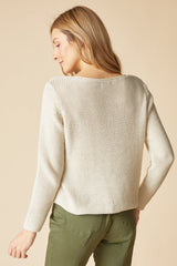 Fireside Pullover - 83487