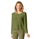 Fireside Pullover - 83487