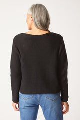 Fireside Pullover - 83487