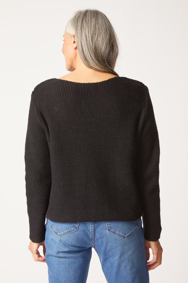 Fireside Pullover - 83487
