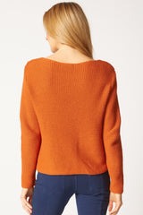 Fireside Pullover - 83487