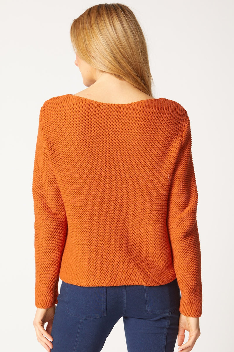 Fireside Pullover - 83487