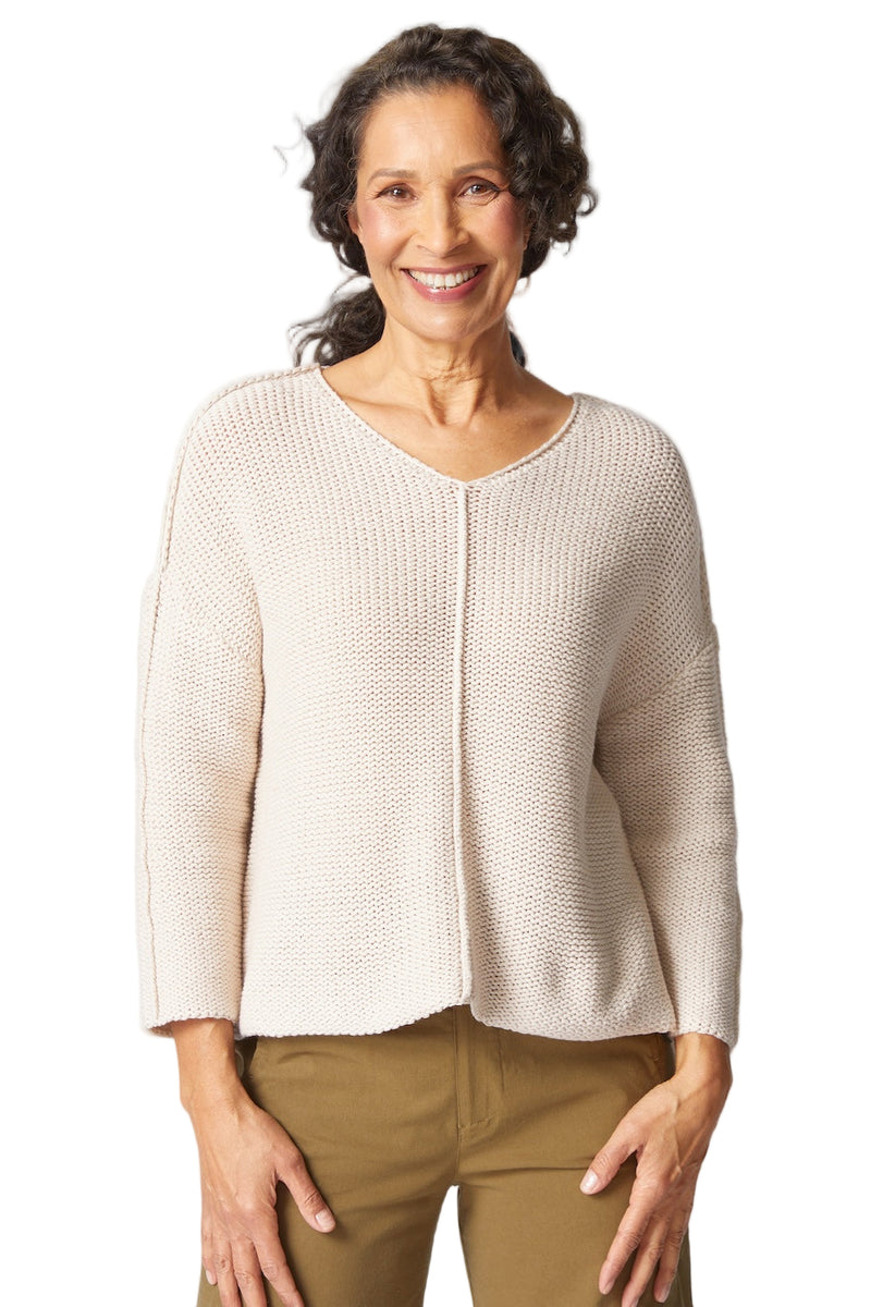 Fireside Collection Cafe Pullover - 83488