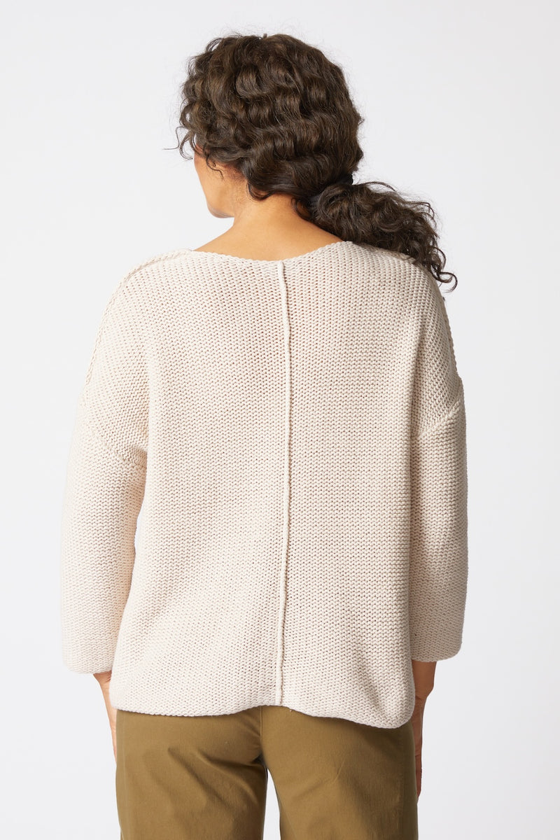 Fireside Collection Cafe Pullover - 83488