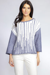 Knit Pullover - 842778