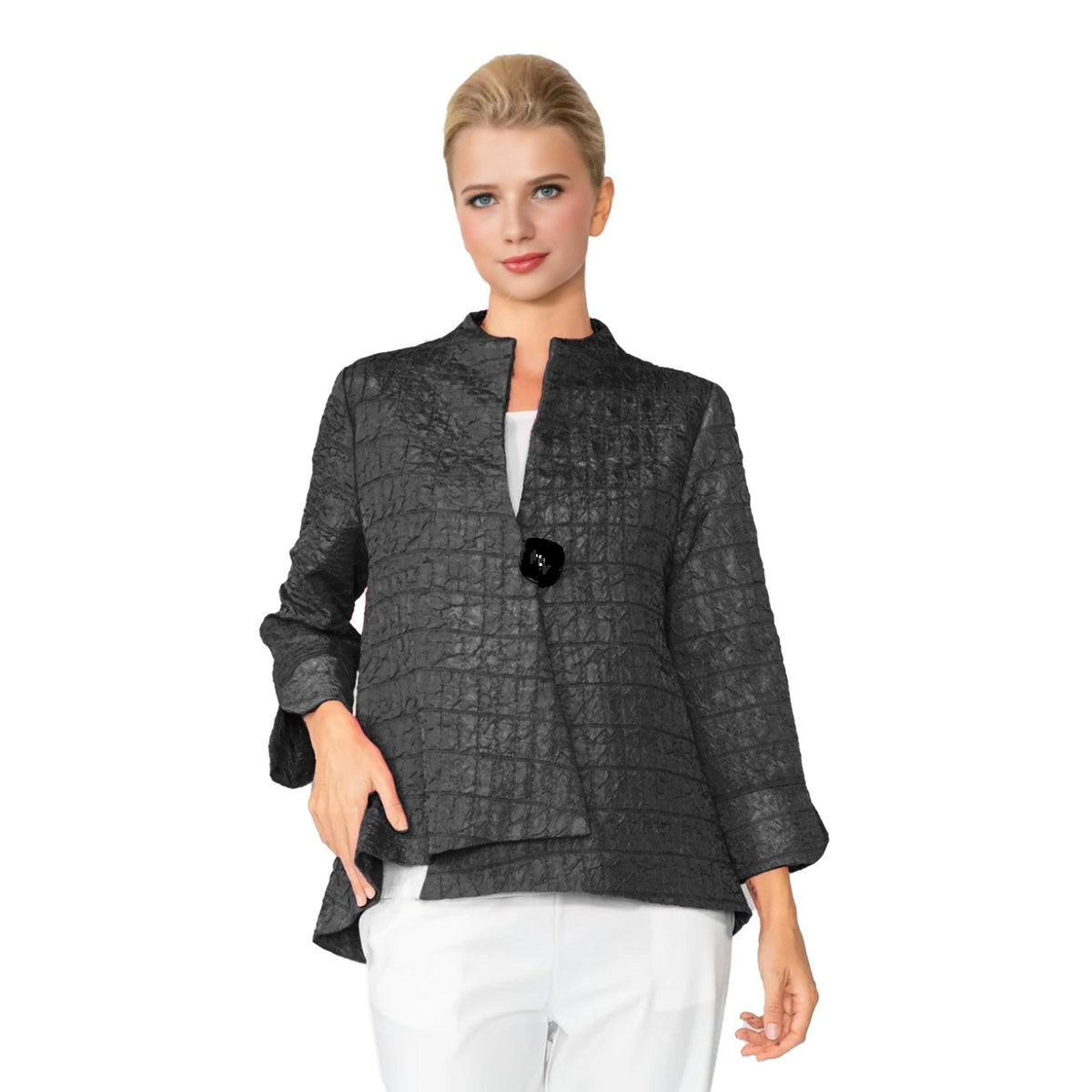 IC Collection Women's Clothing Shop My Fair Lady IC Collection Women's Clothing Shop My Fair Lady