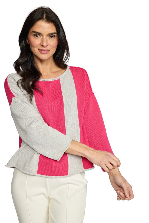 Pullover - 881778