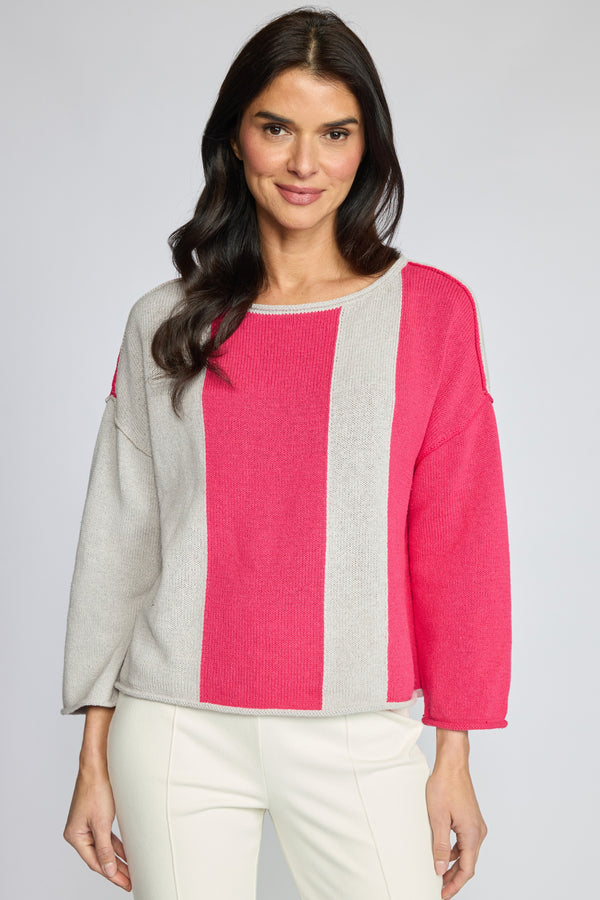 Pullover - 881778