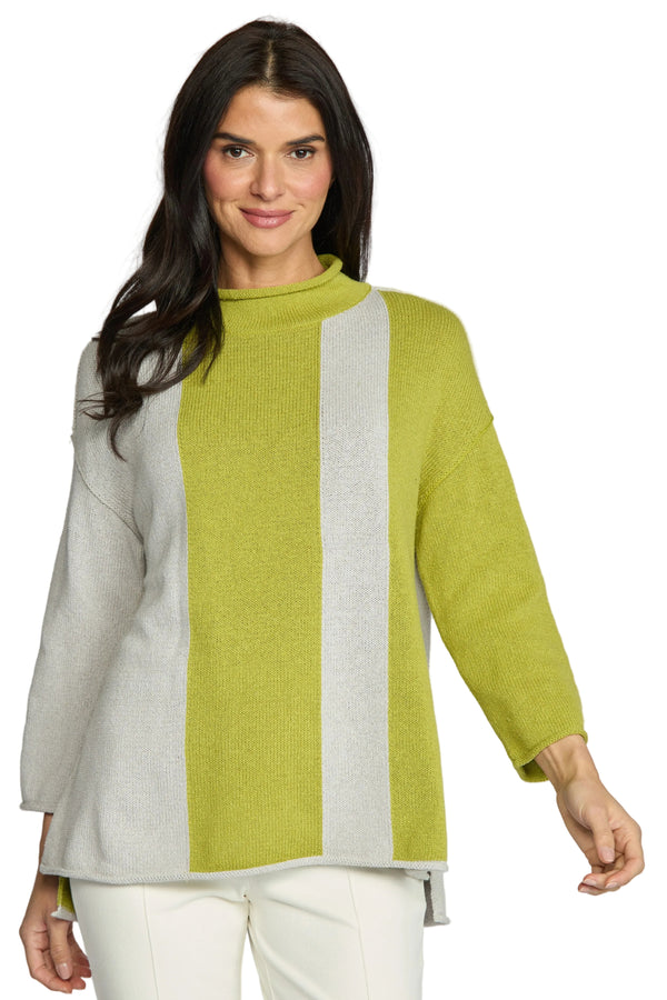 Tunic - 881780