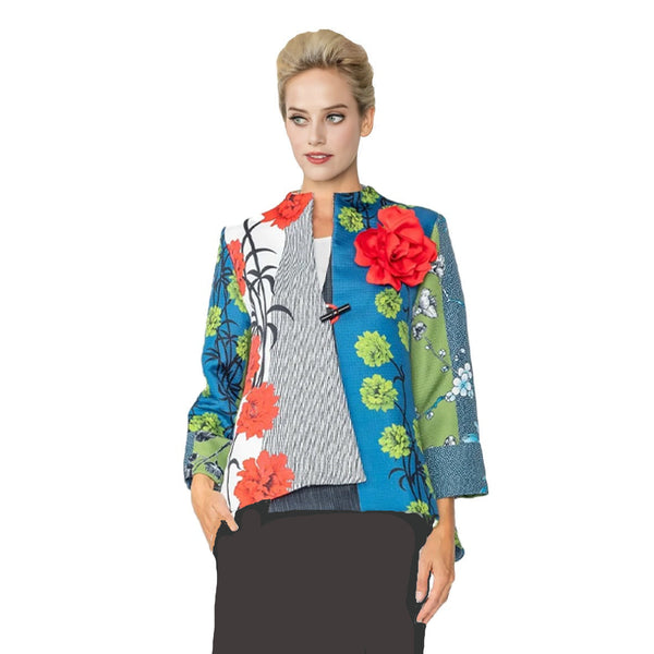 IC Collection - Women's Clothing | Shop My Fair Lady