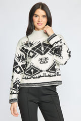 Pullover - 911000