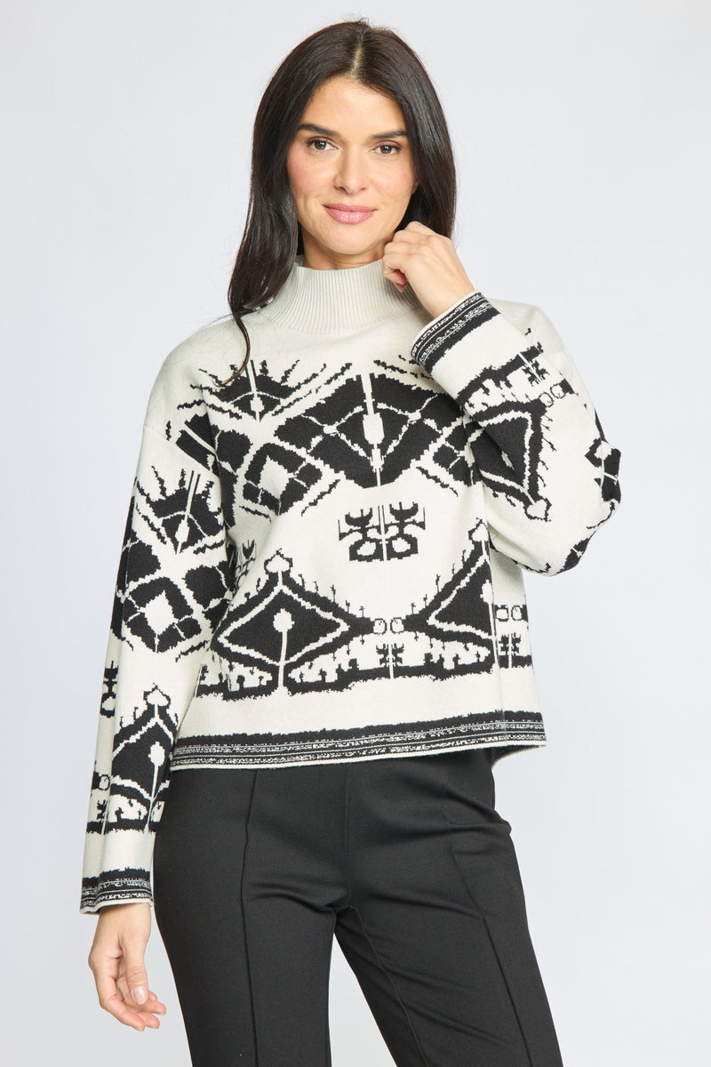 Pullover - 911000