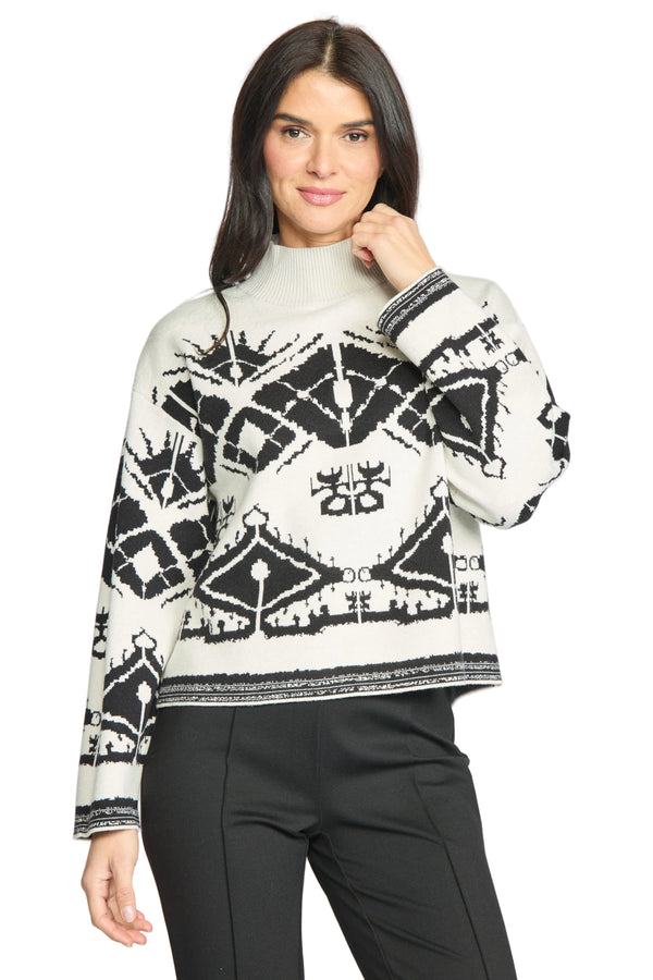 Pullover - 911000