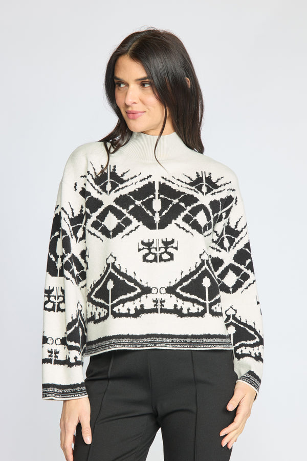 Pullover - 911000